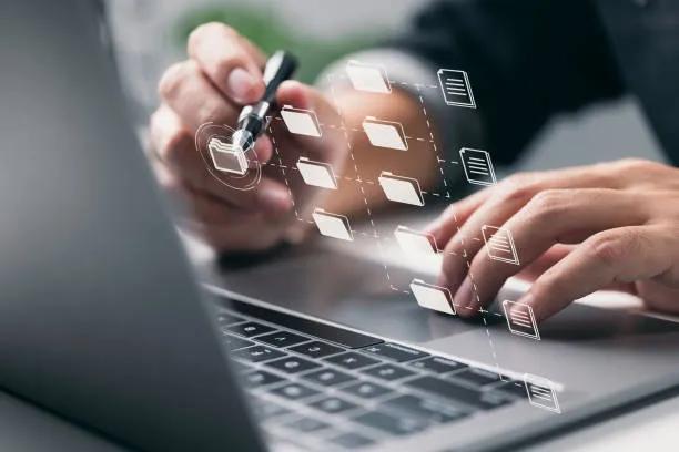 What Are Email Ecosystems and Why Modern Businesses Need Them